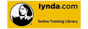 Lynda Online Training Library