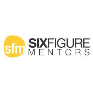 Six Figure Mentors